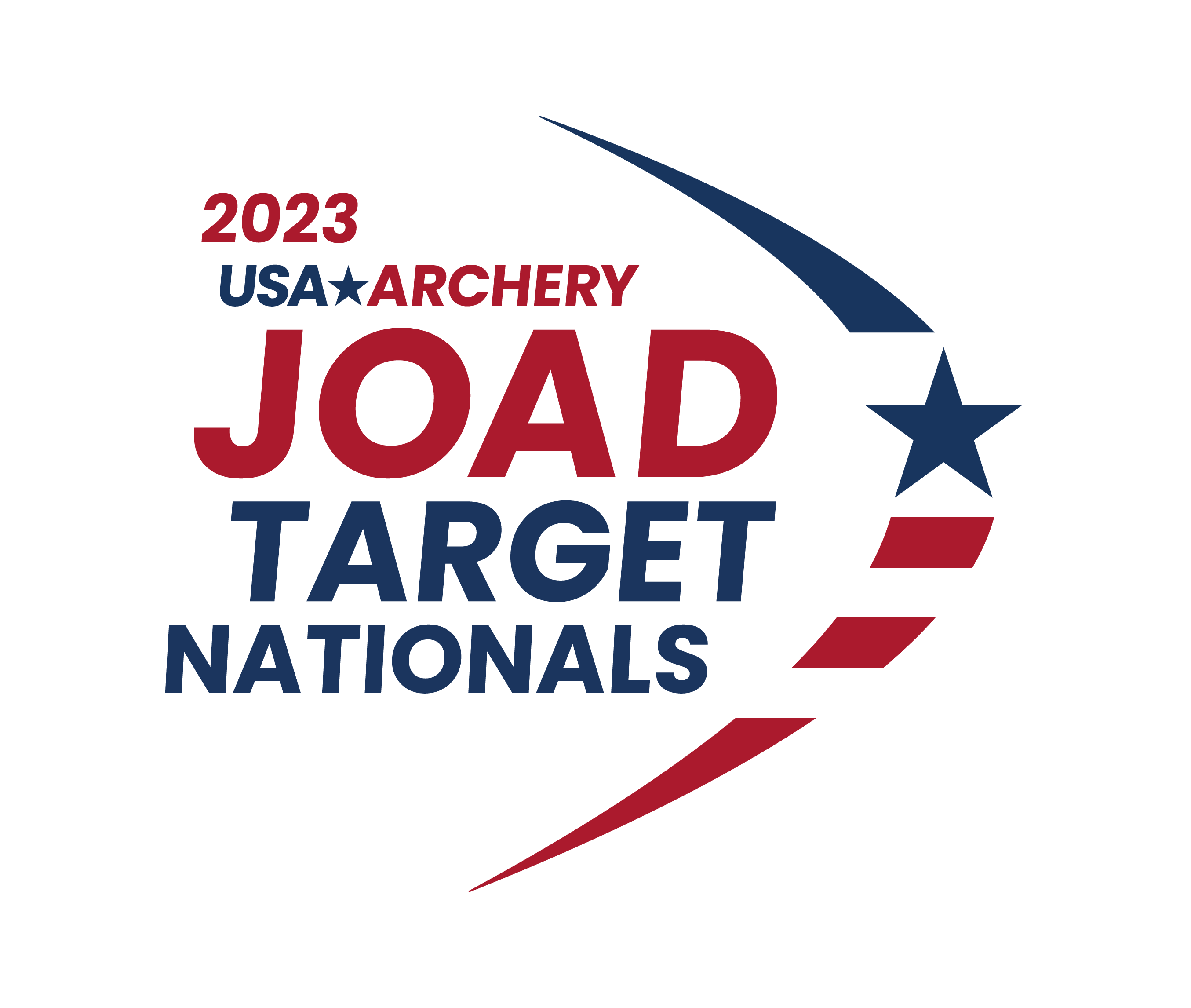 JOAD Target Nationals